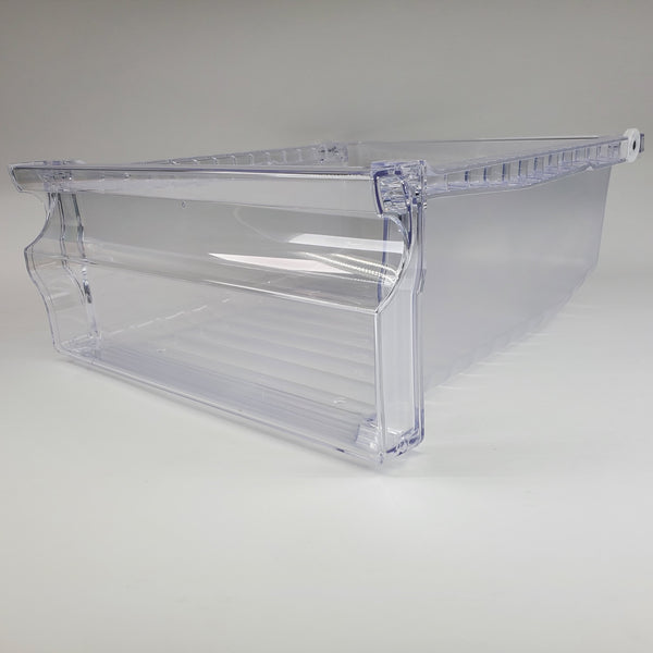 Samsung Refrigerator & Freezer Drawers / Crisper Drawers DA97-08437H (OEM) Refrigerator & Freezer Samsung