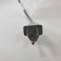LG Washer Power Cords EAD65212501 (OEM) Washer LG