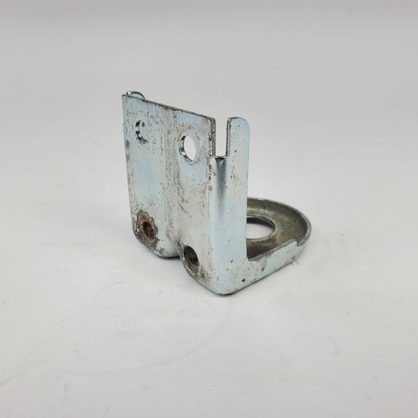 Frigidaire Refrigerator & Freezer Brackets 241778701 (OEM) Refrigerator & Freezer Frigidaire