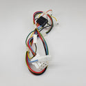 Frigidaire Refrigerator & Freezer Wiring Harnesses 5304522338 (OEM) Refrigerator & Freezer Frigidaire