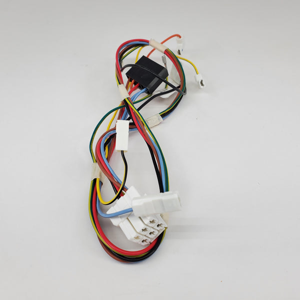 Frigidaire Refrigerator & Freezer Wiring Harnesses 5304522338 (OEM) Refrigerator & Freezer Frigidaire
