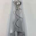 Frigidaire Refrigerator & Freezer Ice Bins / Ice Containers 242093003 (OEM) Refrigerator & Freezer Frigidaire