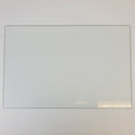 Frigidaire Refrigerator & Freezer Shelves 240350608 (OEM) Refrigerator & Freezer Frigidaire