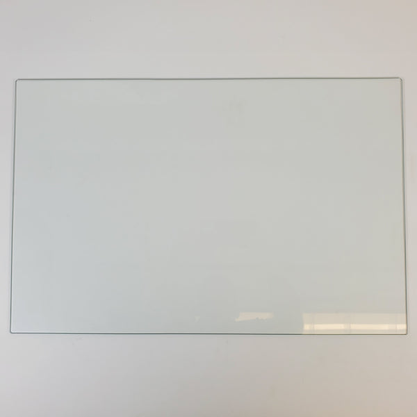 Frigidaire Refrigerator & Freezer Shelves 240350608 (OEM) Refrigerator & Freezer Frigidaire