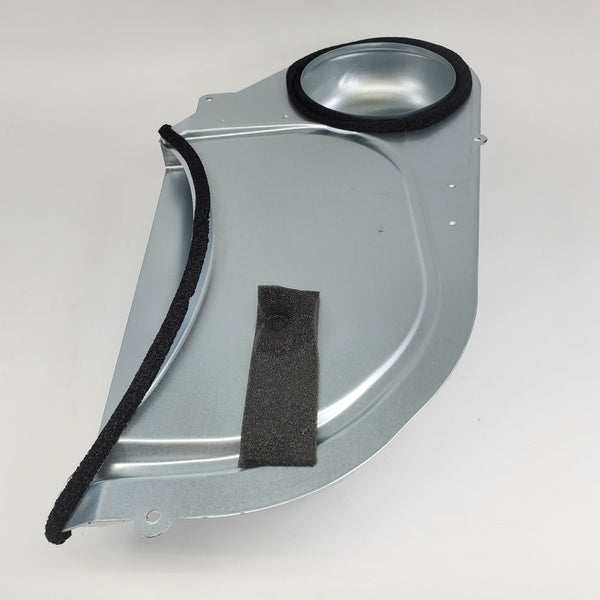LG Dryer Lint Chutes 5209EL1002F (OEM) Dryer LG