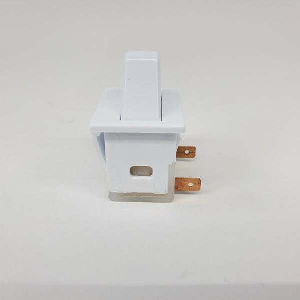 Door switch Refrigerator & Freezer Switches 5304520495 Frigidaire (OEM) Refrigerator & Freezer Frigidaire