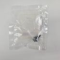 wr01x11049 Mounting screw GE Refrigerator & Freezer Screws / Bolts Appliance replacement part Refrigerator & Freezer GE   