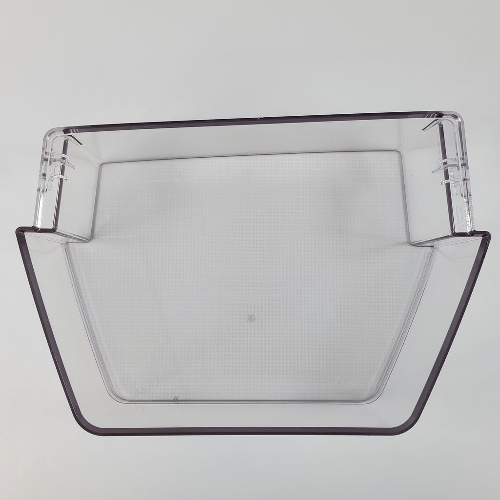 Whirlpool Refrigerator & Freezer Door Bins W11366475 (OEM) Refrigerator & Freezer Whirlpool
