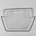Whirlpool Refrigerator & Freezer Door Bins W11366475 (OEM) Refrigerator & Freezer Whirlpool