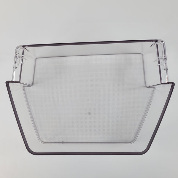 Whirlpool Refrigerator & Freezer Door Bins W11366475 (OEM) Refrigerator & Freezer Whirlpool
