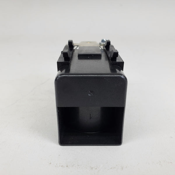 Whirlpool Washer Noise Filters W11470209 (OEM) Washer Whirlpool