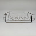 DA97-16721A Wine rack assembly Samsung Refrigerator & Freezer Racks Appliance replacement part Refrigerator & Freezer Samsung   