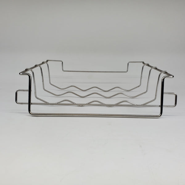 DA97-16721A Wine rack assembly Samsung Refrigerator & Freezer Racks Appliance replacement part Refrigerator & Freezer Samsung   