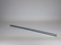 Midea Dryer Misc. Parts 12238200001446 (OEM) Dryer Midea