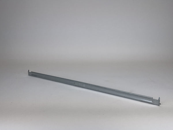 Midea Dryer Misc. Parts 12238200001446 (OEM) Dryer Midea