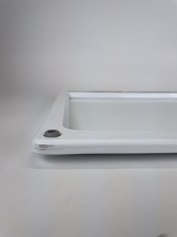 Maytag Washer Lids W11627419 (OEM) Washer Maytag