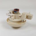 LG Washer Pressure Sensors / Water Level Controls EBF63534901 (OEM) Washer LG