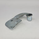Frigidaire Refrigerator & Freezer Hinges 241761302 (OEM) Refrigerator & Freezer Frigidaire