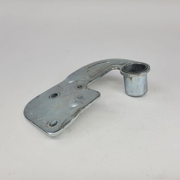 Frigidaire Refrigerator & Freezer Hinges 241761302 (OEM) Refrigerator & Freezer Frigidaire