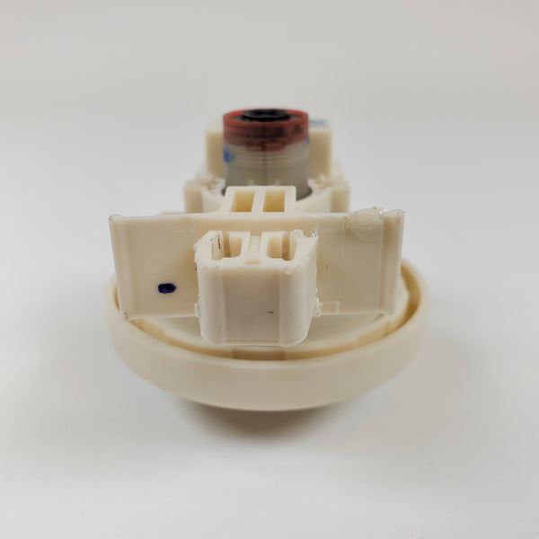 LG Washer Pressure Sensors / Water Level Controls EBF63534901 (OEM) Washer LG