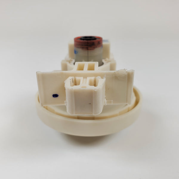 EBF63534901 Pressure switch assembly LG Washer Pressure Sensors / Water Level Controls Appliance replacement part Washer LG   