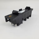 Frigidaire Range Spark Modules 808608804 (OEM) Range Frigidaire