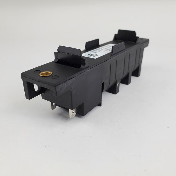 Frigidaire Range Spark Modules 808608804 (OEM) Range Frigidaire