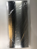 Samsung Refrigerator & Freezer Doors DA91-05271M (OEM) Refrigerator & Freezer Samsung