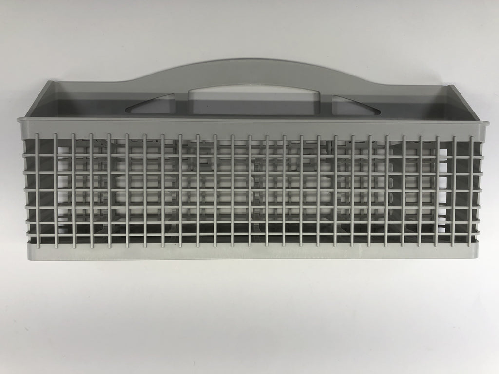 Amana Dishwasher Baskets WP8562045 (OEM) Dishwasher Amana