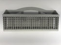 WP8562045 Silverware basket Amana Dishwasher Baskets Appliance replacement part Dishwasher Amana   