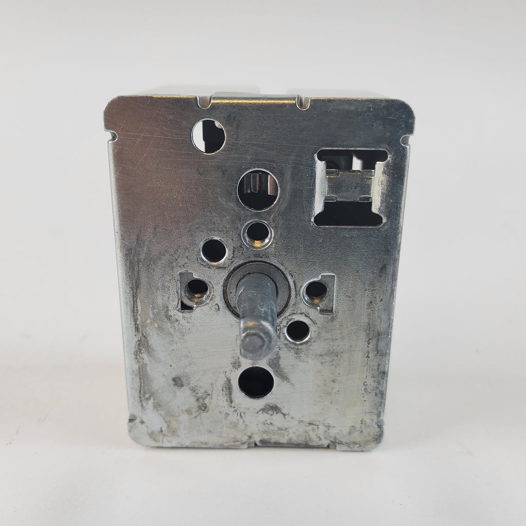 Frigidaire Range Switches 316436000 (OEM) Range Frigidaire