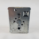 Frigidaire Range Switches 316436000 (OEM) Range Frigidaire