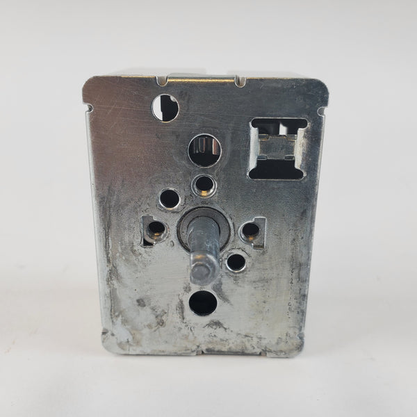 Frigidaire Range Switches 316436000 (OEM) Range Frigidaire
