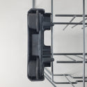 GE Dishwasher Racks WD28X26099 (OEM) Dishwasher GE