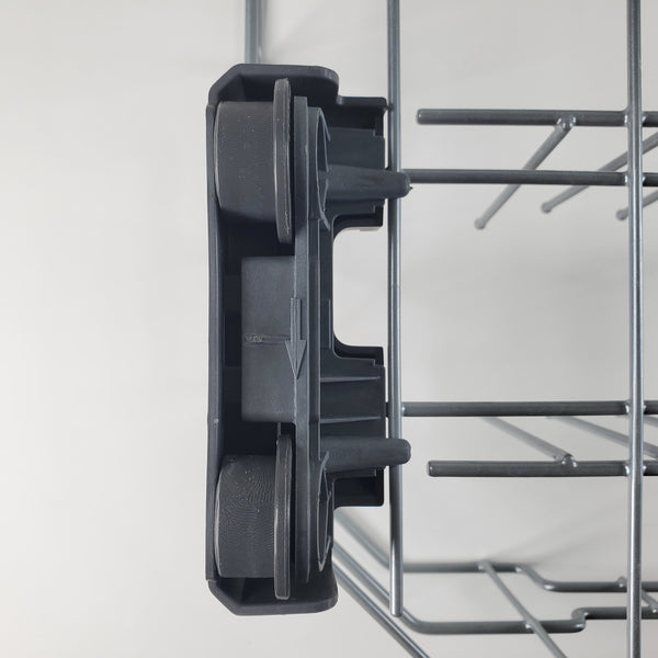 GE Dishwasher Racks WD28X26099 (OEM) Dishwasher GE