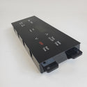 Frigidaire Range Control Boards 5304508924 (OEM) Range Frigidaire