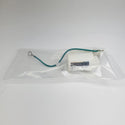 Maytag Washer Filter W11614635 Noise Filters Washer Maytag   