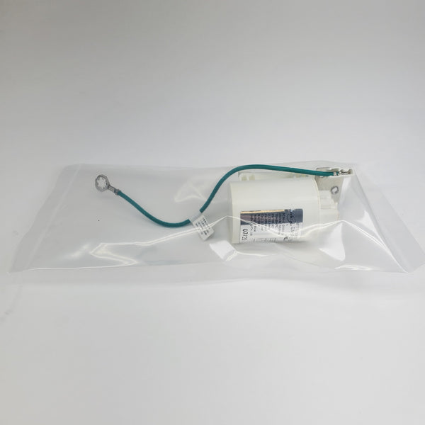 Line filter Washer Noise Filters W11614635 Maytag (OEM) Washer Maytag