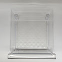 LG Refrigerator & Freezer Drawers / Crisper Drawers AJP73596410 (OEM) Refrigerator & Freezer LG