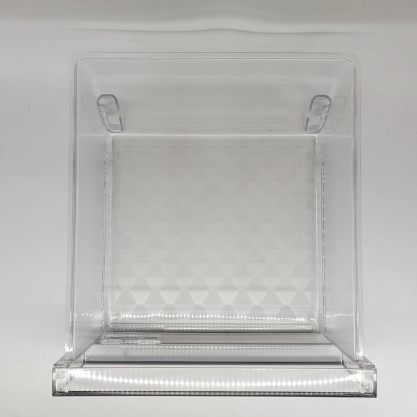 LG Refrigerator & Freezer Drawers / Crisper Drawers AJP73596410 (OEM) Refrigerator & Freezer LG