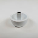 WPW10453948 Push to start button Whirlpool Dryer Control Knobs Appliance replacement part Dryer Whirlpool   