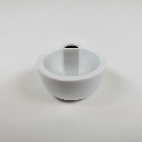 WPW10453948 Push to start button Whirlpool Dryer Control Knobs Appliance replacement part Dryer Whirlpool   