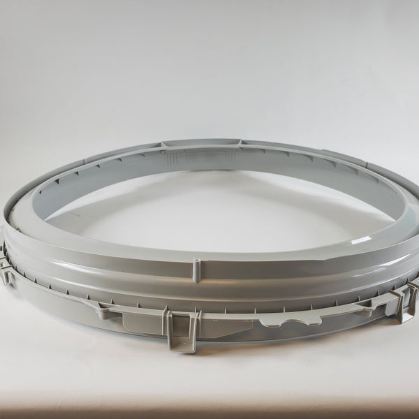 LG Washer Tub Rings ACQ88516305 (OEM) Washer LG