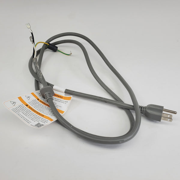 LG Washer Power Cords 6411ER1006V (OEM) Dryer LG