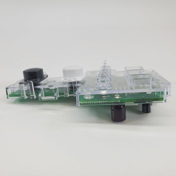 GE Washer Control Boards WE04X27284 (OEM) Washer GE