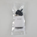 Whirlpool Dryer Door Switches WPW10237959 (OEM) Dryer Whirlpool