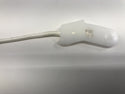 LG Dishwasher Pulley Cables ACJ73790102 (OEM) Dishwasher LG