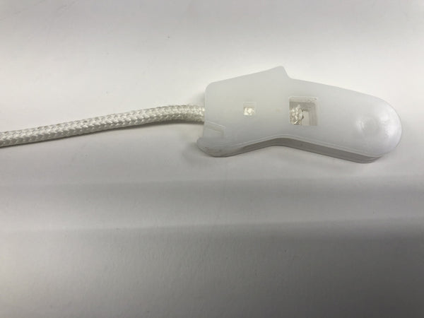 LG Dishwasher Pulley Cables ACJ73790102 (OEM) Dishwasher LG