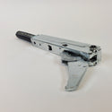 Frigidaire Range Hinges 5304522696 (OEM) Range Frigidaire