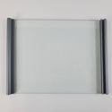 Whirlpool Refrigerator & Freezer Shelves W11194634 (OEM) Refrigerator & Freezer Whirlpool
